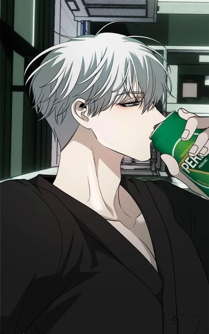 Read Dreaming Freedom chapter 182 image 4 on Lezhin
