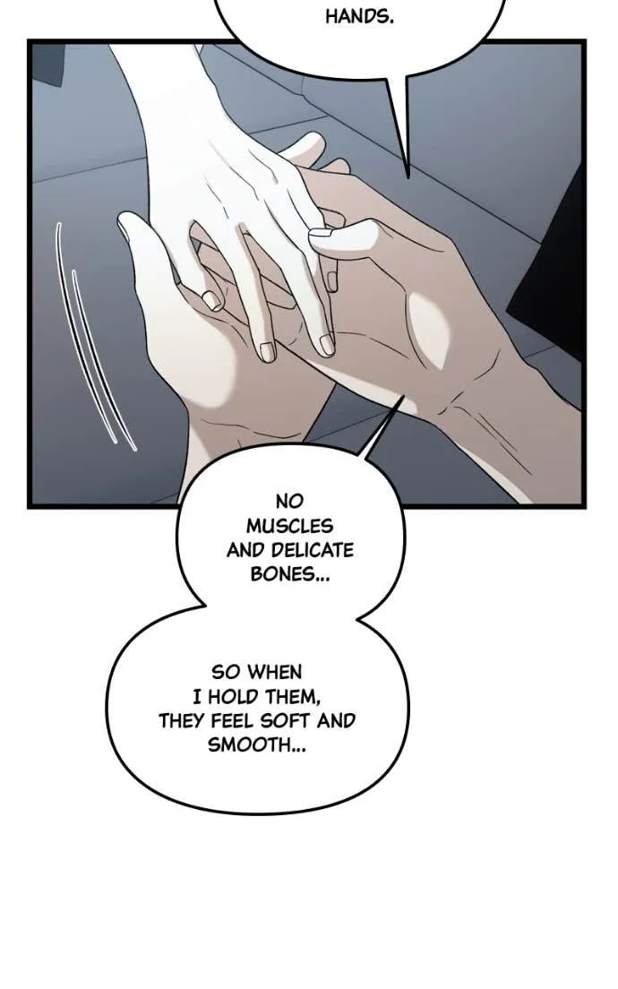 Read Dreaming Freedom chapter 182 image 40 on Lezhin
