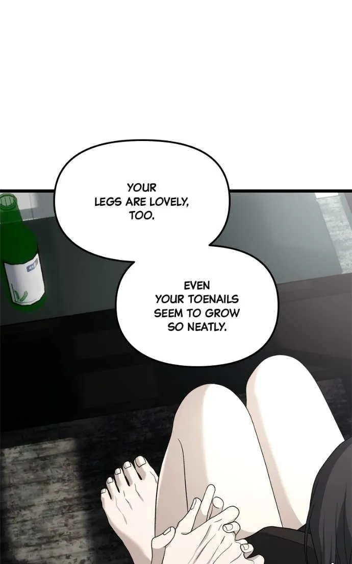 Read Dreaming Freedom chapter 182 image 42 on Lezhin