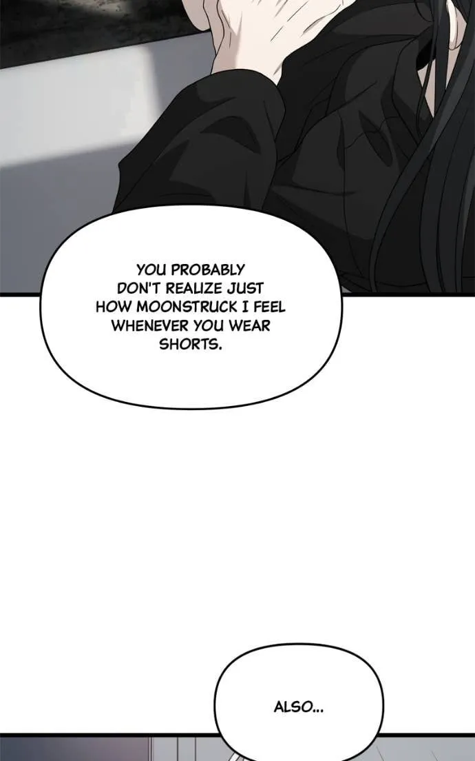 Read Dreaming Freedom chapter 182 image 43 on Lezhin