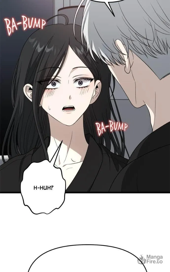 Read Dreaming Freedom chapter 182 image 44 on Lezhin