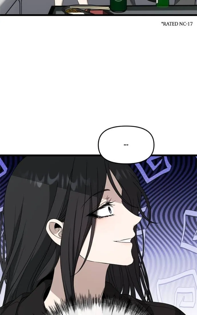 Read Dreaming Freedom chapter 182 image 46 on Lezhin