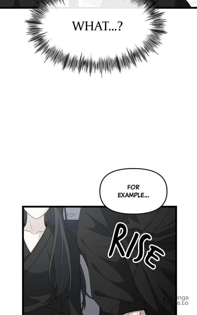 Read Dreaming Freedom chapter 182 image 47 on Lezhin