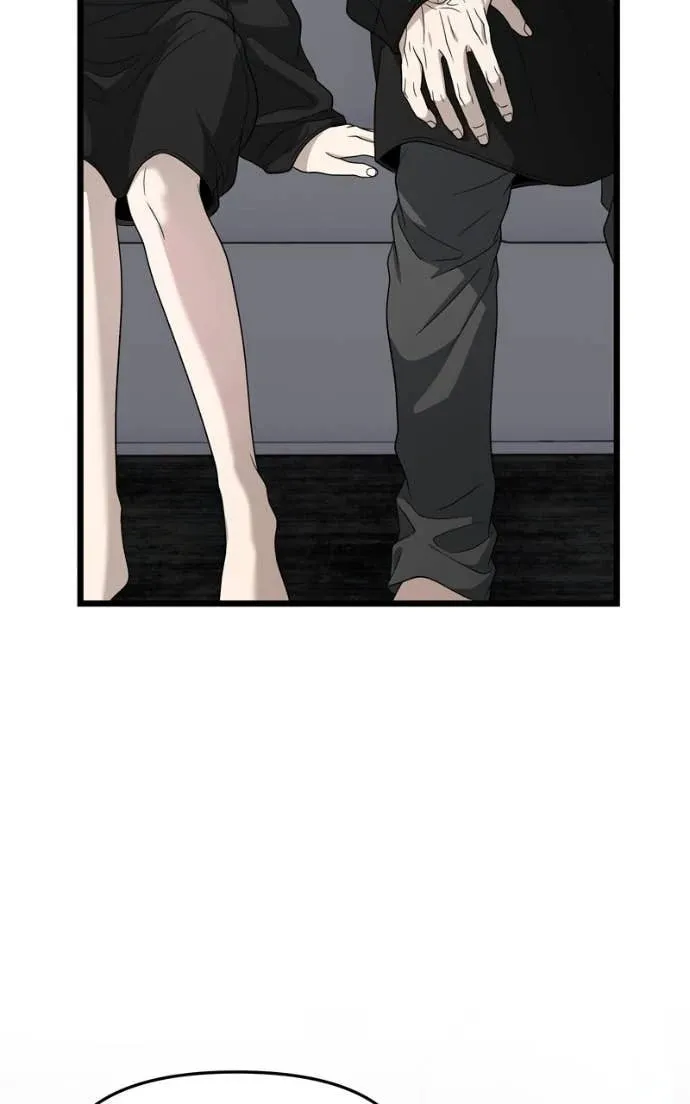 Read Dreaming Freedom chapter 182 image 48 on Lezhin