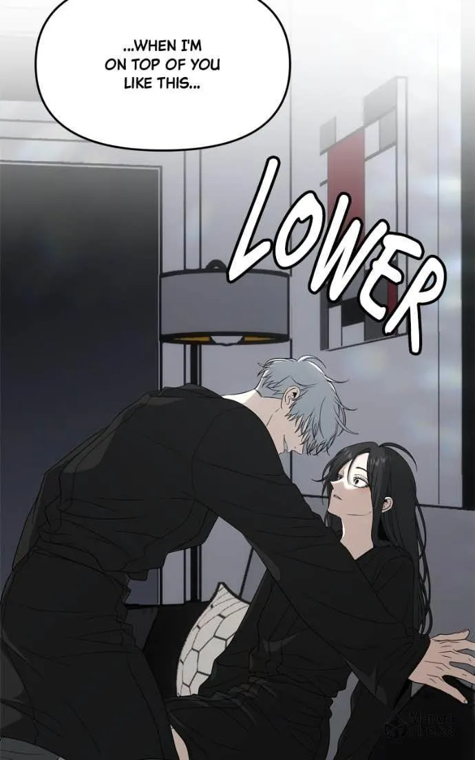 Read Dreaming Freedom chapter 182 image 49 on Lezhin