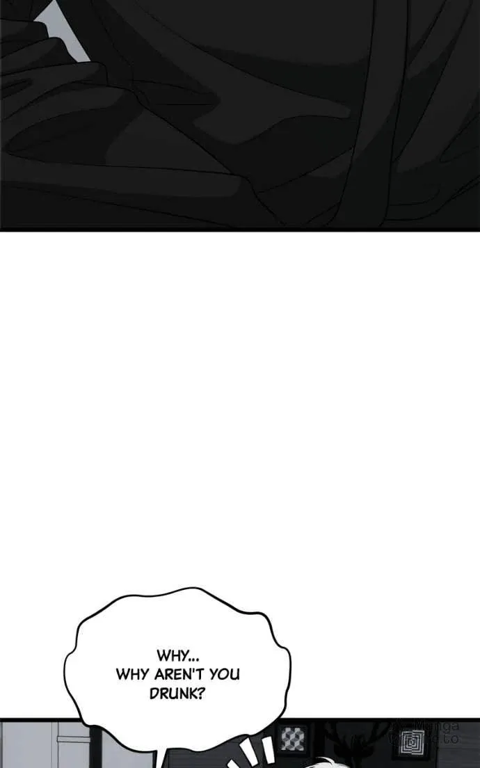 Read Dreaming Freedom chapter 182 image 5 on Lezhin