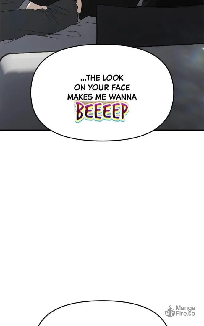 Read Dreaming Freedom chapter 182 image 50 on Lezhin
