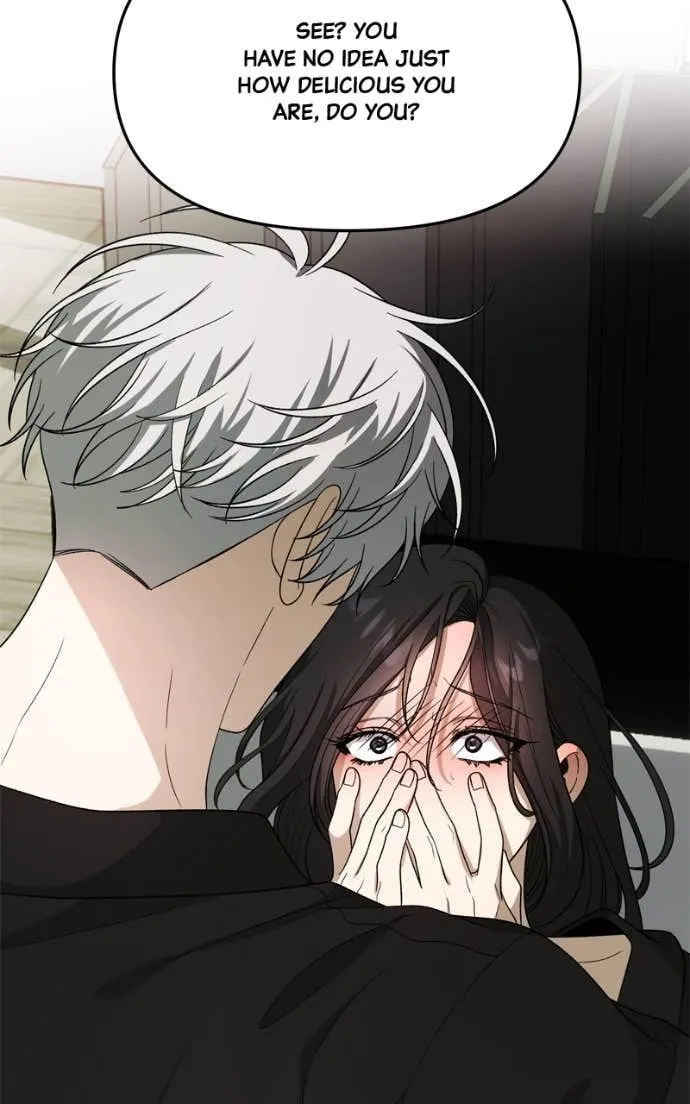 Read Dreaming Freedom chapter 182 image 51 on Lezhin