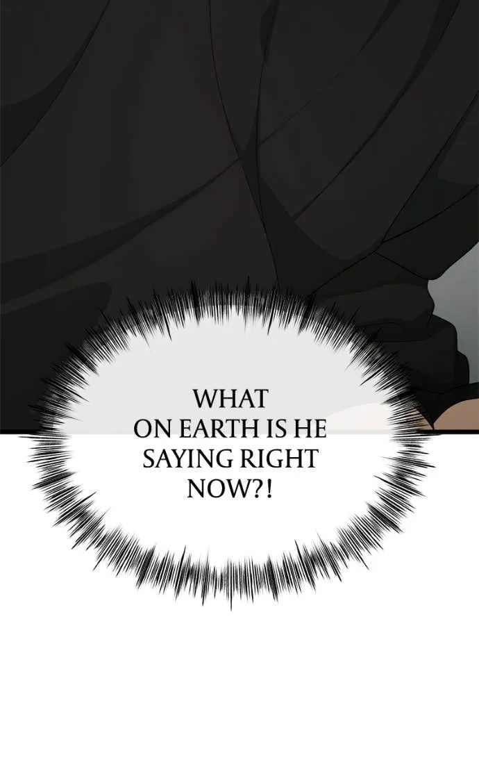 Read Dreaming Freedom chapter 182 image 52 on Lezhin