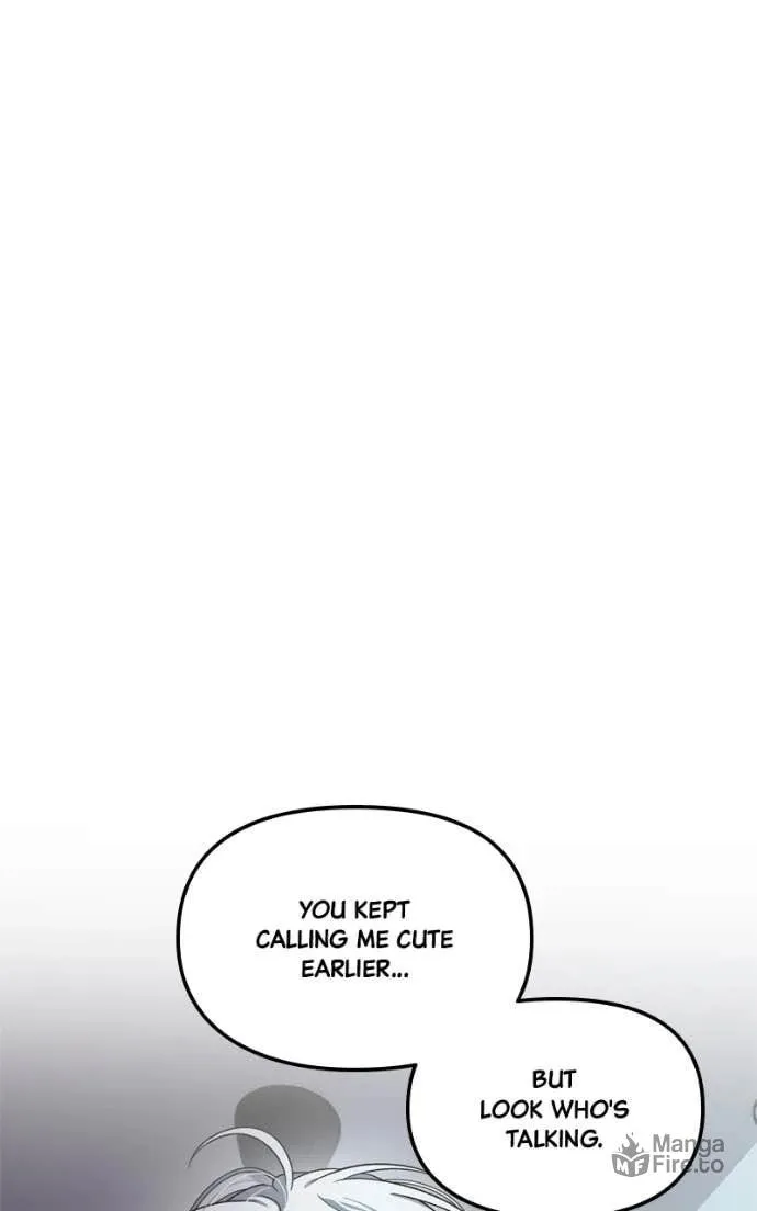 Read Dreaming Freedom chapter 182 image 53 on Lezhin