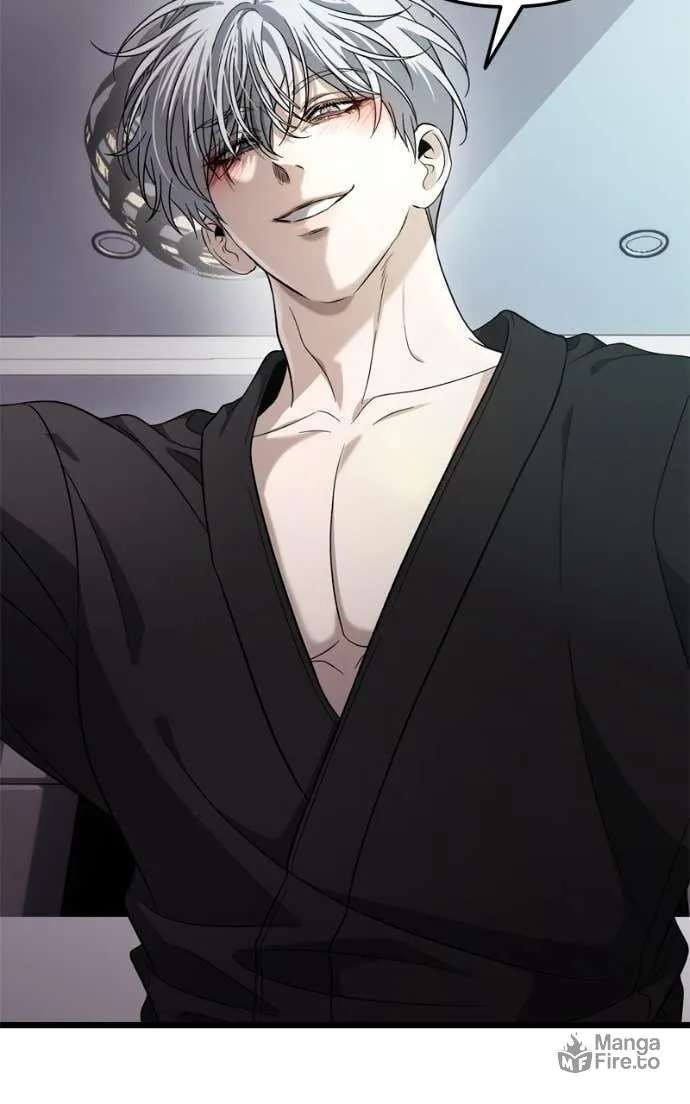 Read Dreaming Freedom chapter 182 image 54 on Lezhin