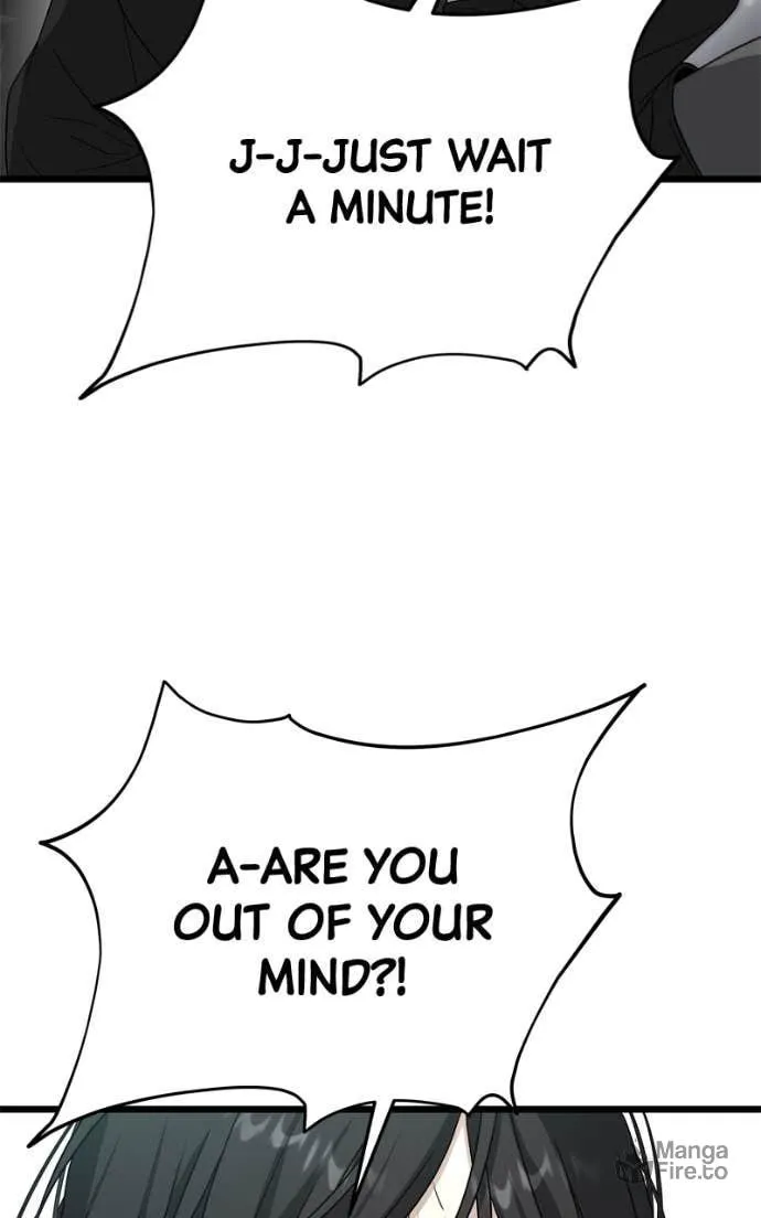Read Dreaming Freedom chapter 182 image 56 on Lezhin