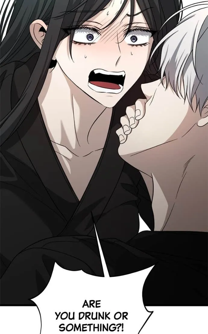 Read Dreaming Freedom chapter 182 image 57 on Lezhin
