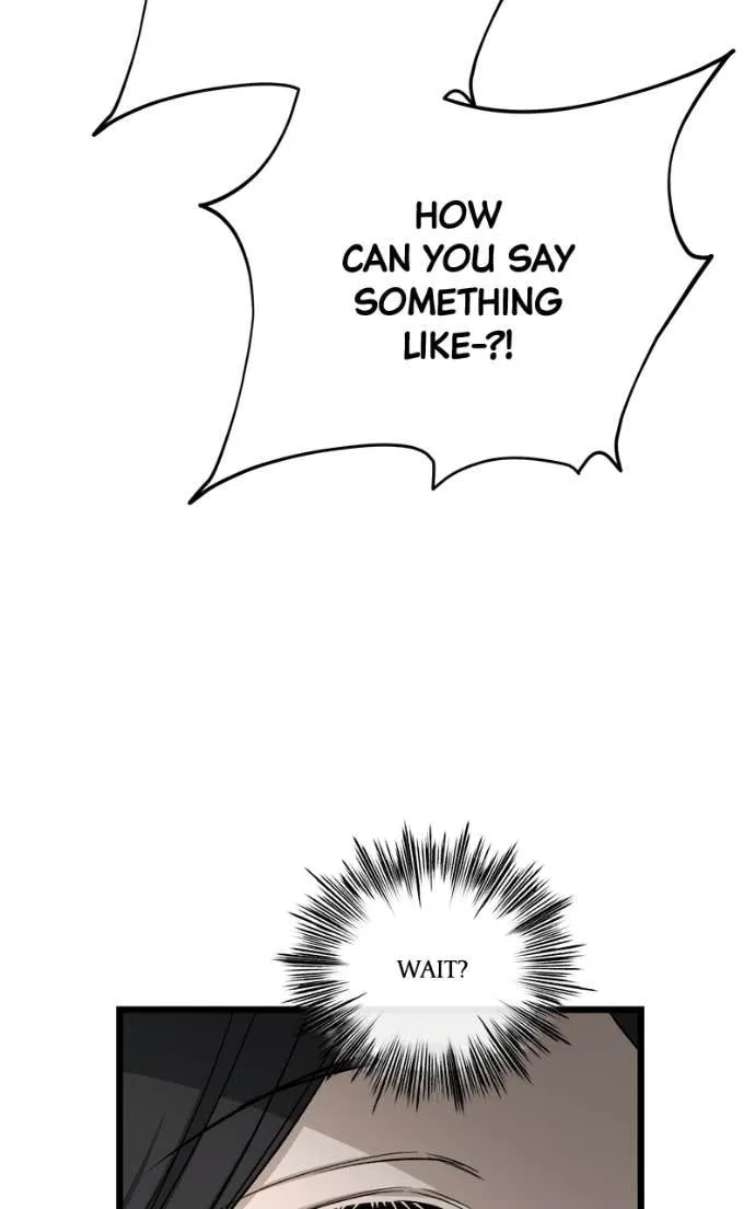 Read Dreaming Freedom chapter 182 image 58 on Lezhin