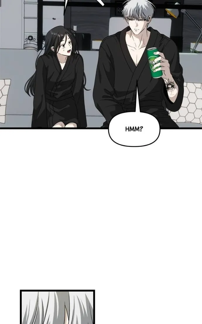 Read Dreaming Freedom chapter 182 image 6 on Lezhin