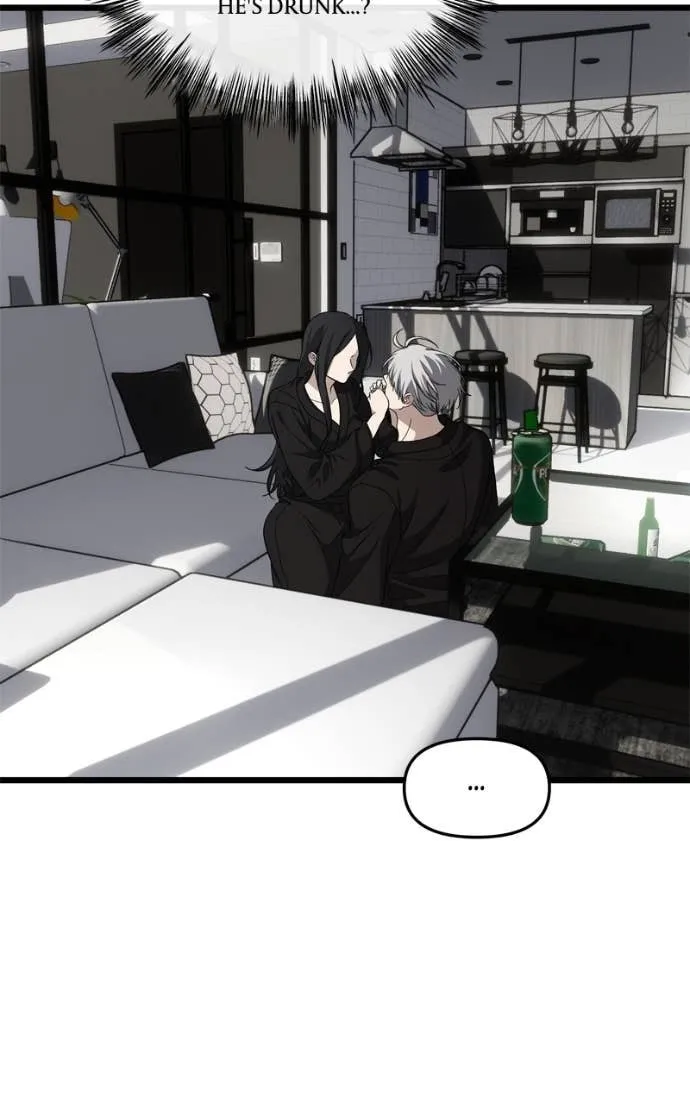 Read Dreaming Freedom chapter 182 image 60 on Lezhin