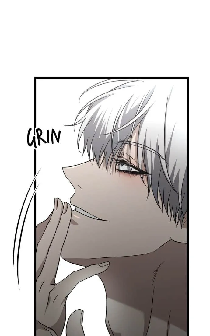 Read Dreaming Freedom chapter 182 image 61 on Lezhin