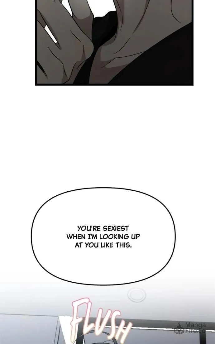 Read Dreaming Freedom chapter 182 image 62 on Lezhin