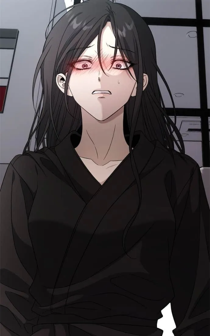 Read Dreaming Freedom chapter 182 image 63 on Lezhin