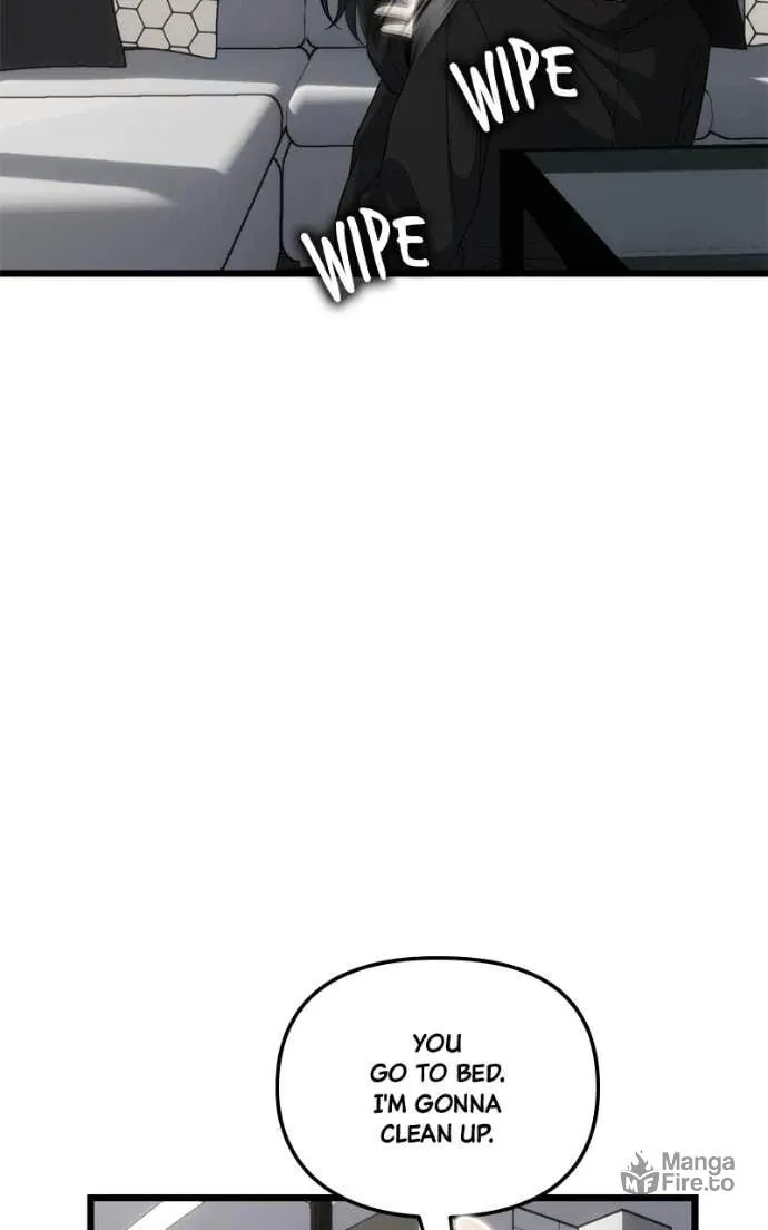 Read Dreaming Freedom chapter 182 image 68 on Lezhin