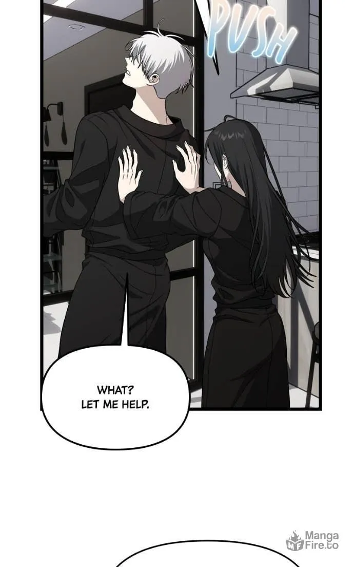 Read Dreaming Freedom chapter 182 image 69 on Lezhin