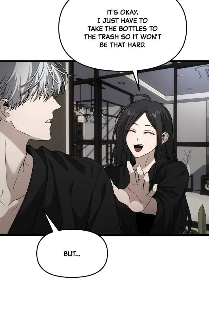 Read Dreaming Freedom chapter 182 image 70 on Lezhin