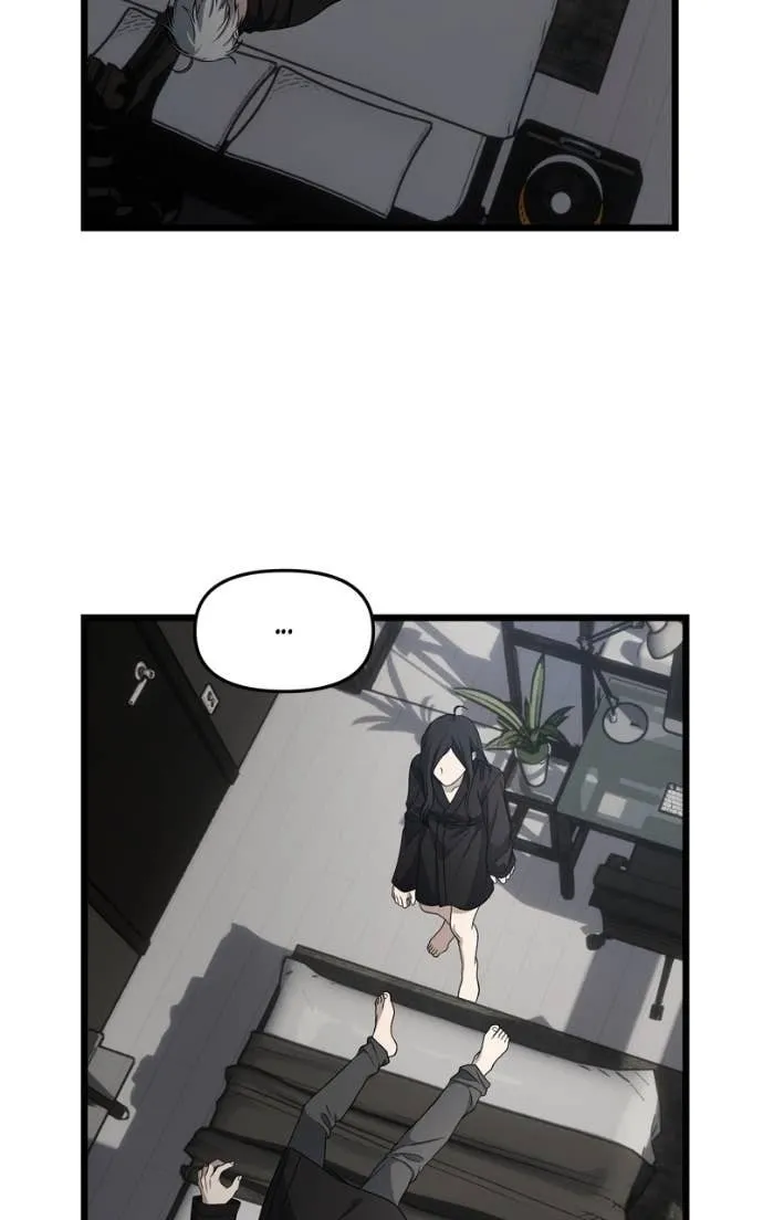 Read Dreaming Freedom chapter 182 image 72 on Lezhin
