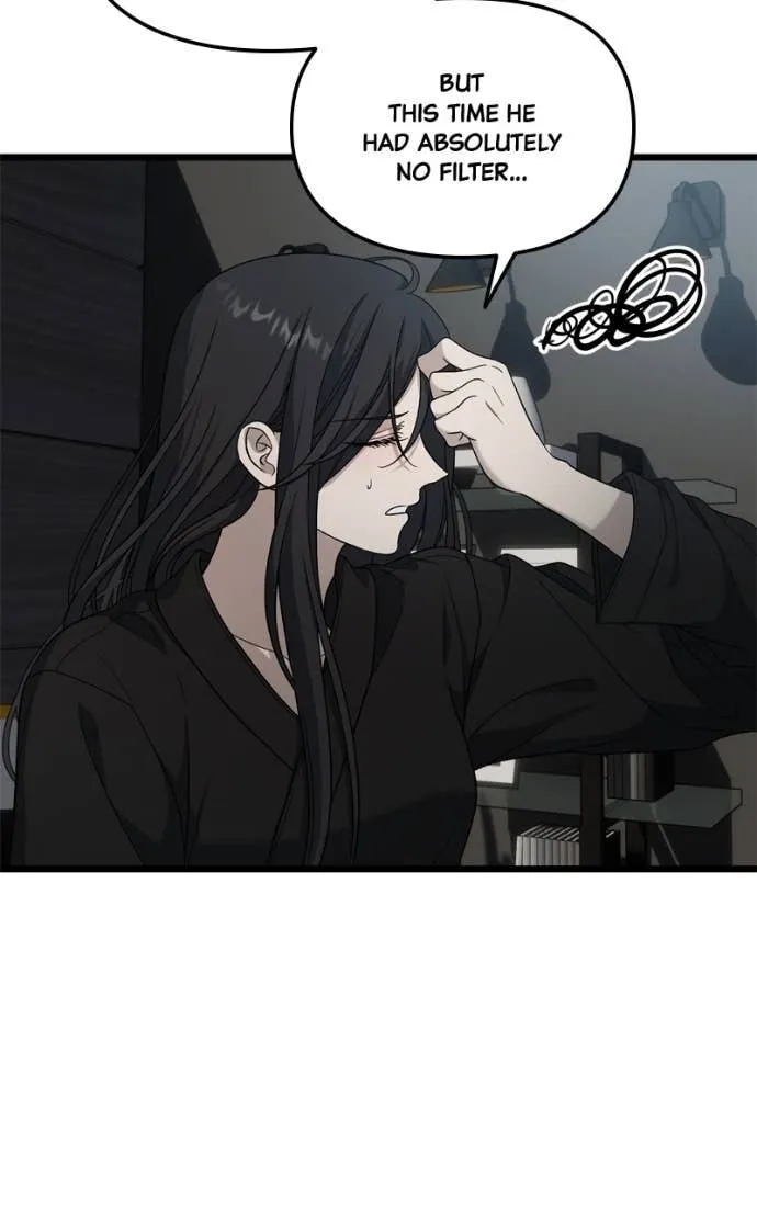 Read Dreaming Freedom chapter 182 image 75 on Lezhin