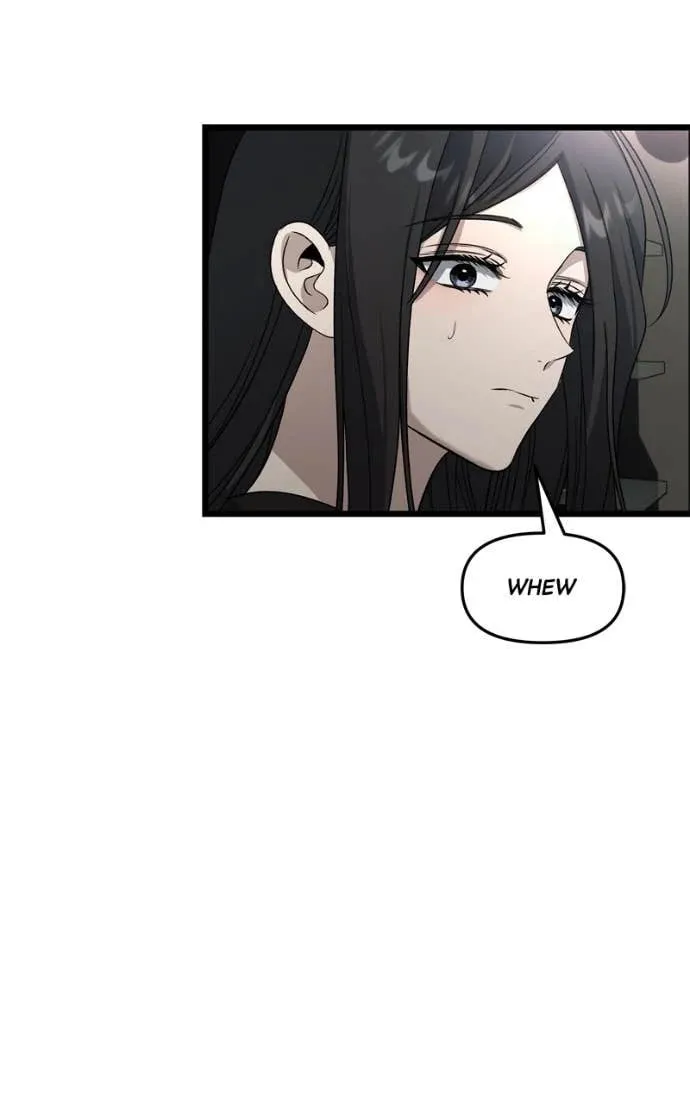 Read Dreaming Freedom chapter 182 image 76 on Lezhin