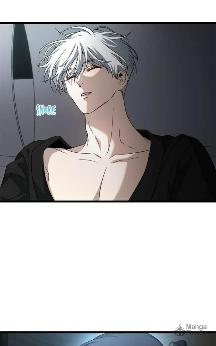 Read Dreaming Freedom chapter 182 image 77 on Lezhin