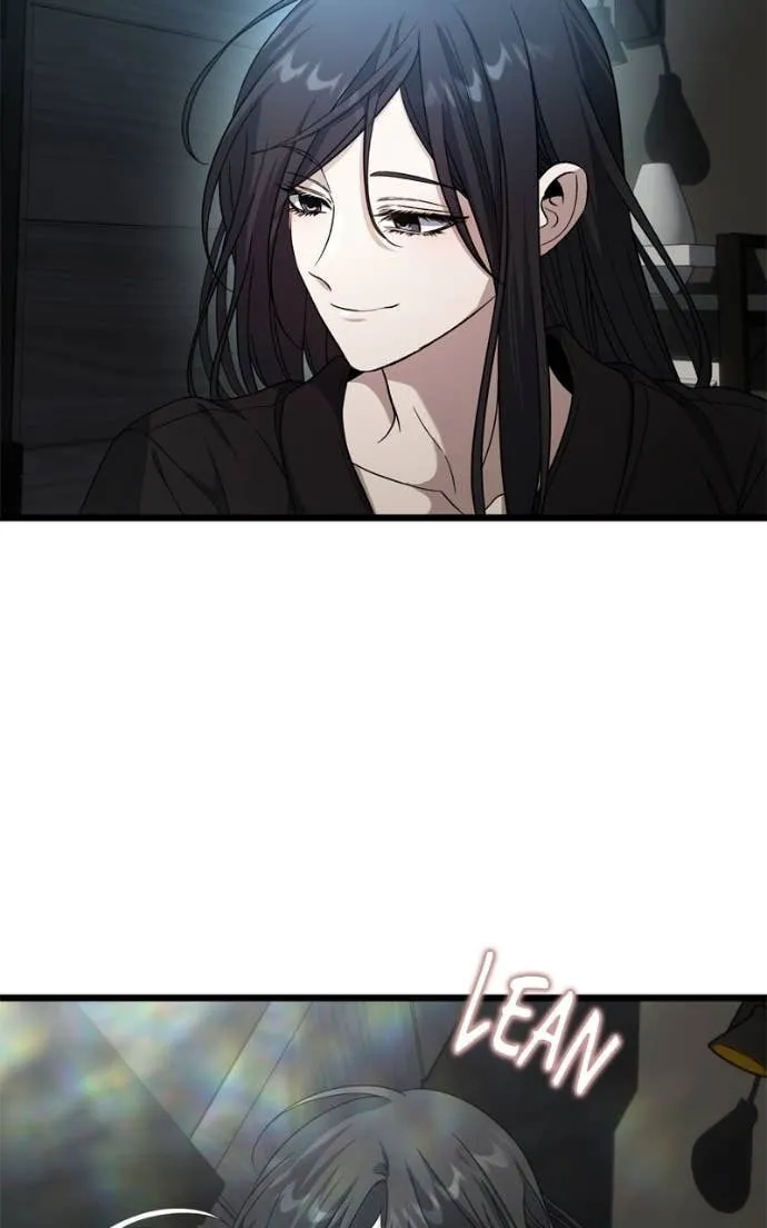 Read Dreaming Freedom chapter 182 image 78 on Lezhin