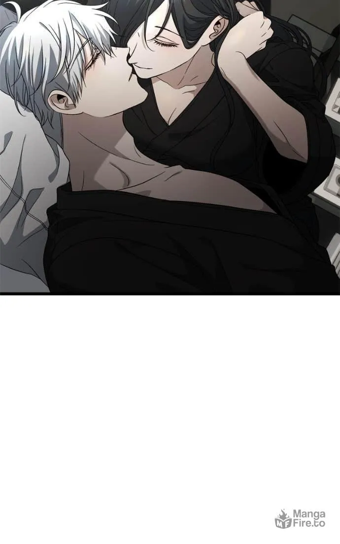 Read Dreaming Freedom chapter 182 image 79 on Lezhin