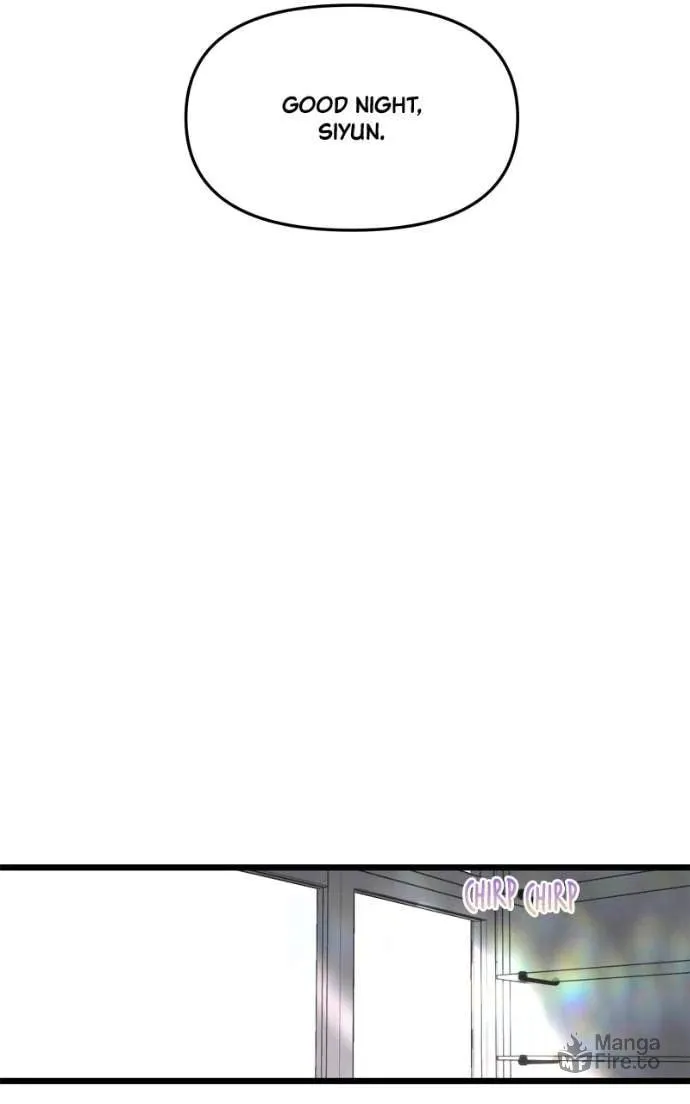 Read Dreaming Freedom chapter 182 image 80 on Lezhin