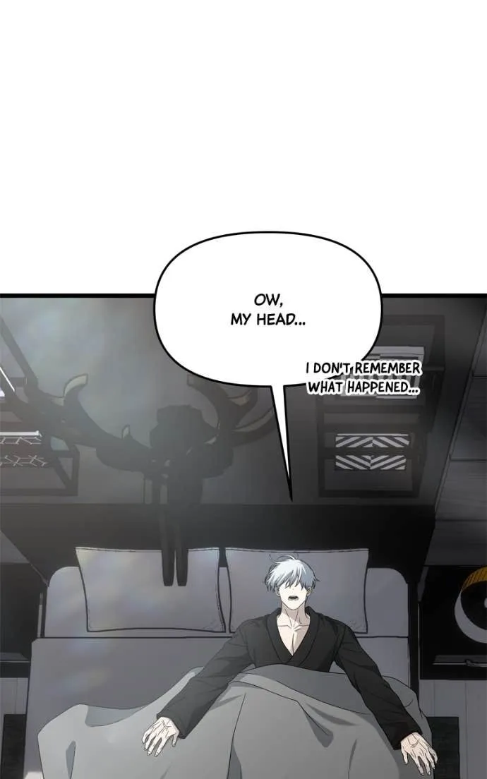 Read Dreaming Freedom chapter 182 image 82 on Lezhin