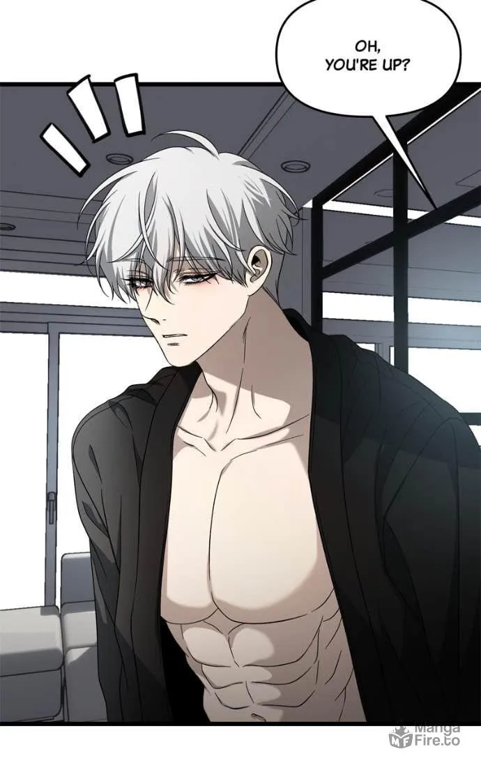Read Dreaming Freedom chapter 182 image 84 on Lezhin