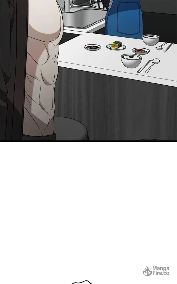 Read Dreaming Freedom chapter 182 image 86 on Lezhin