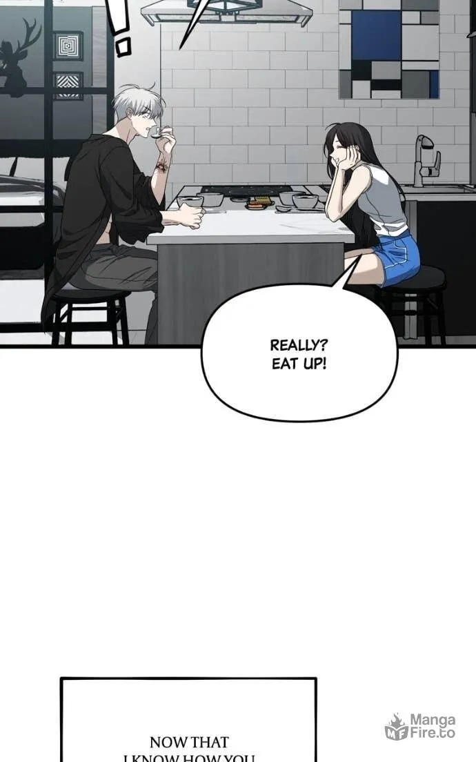 Read Dreaming Freedom chapter 182 image 89 on Lezhin