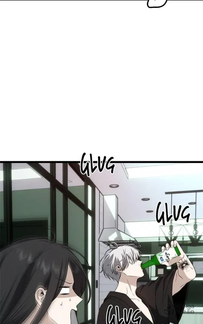 Read Dreaming Freedom chapter 182 image 9 on Lezhin