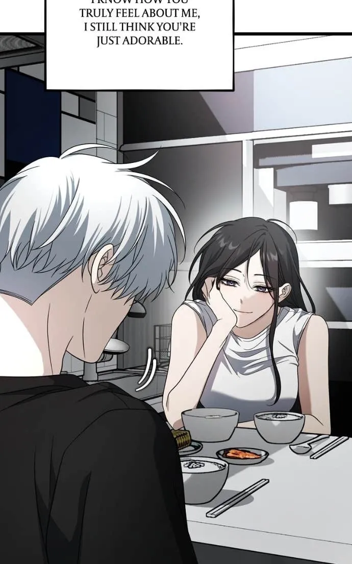 Read Dreaming Freedom chapter 182 image 90 on Lezhin