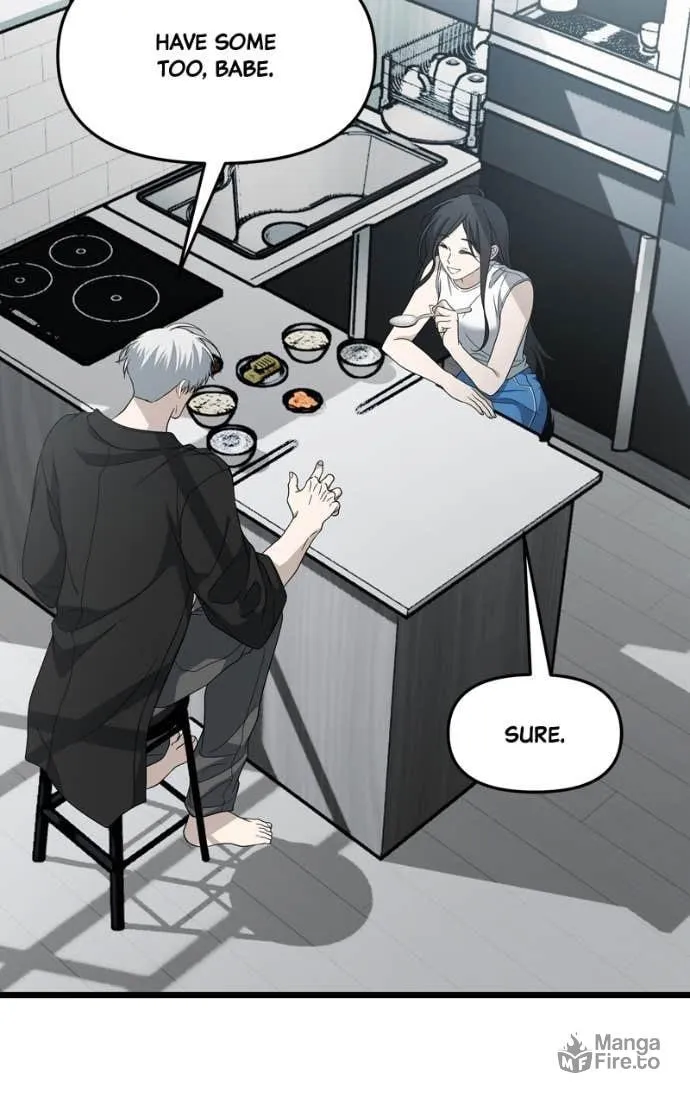 Read Dreaming Freedom chapter 182 image 92 on Lezhin