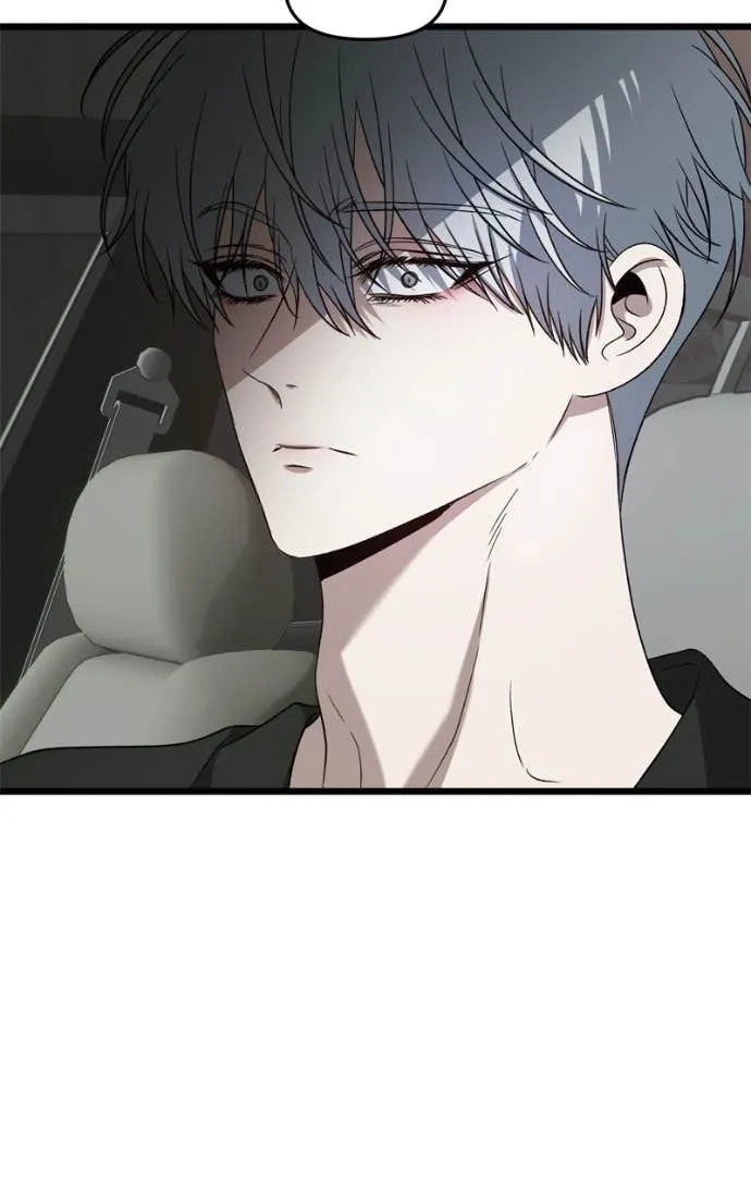 Read Dreaming Freedom chapter 183 image 10 on Lezhin