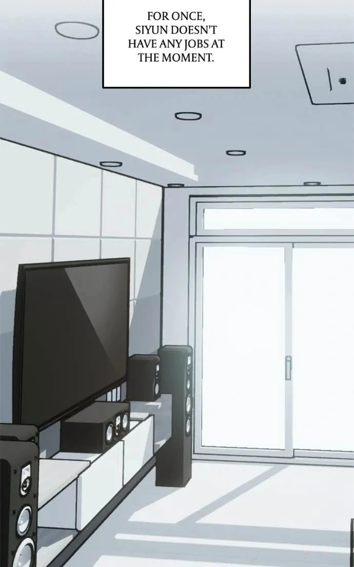 Read Dreaming Freedom chapter 183 image 12 on Lezhin