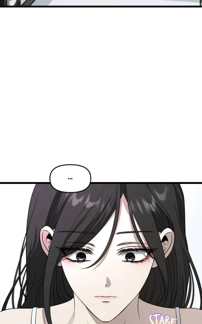Read Dreaming Freedom chapter 183 image 13 on Lezhin