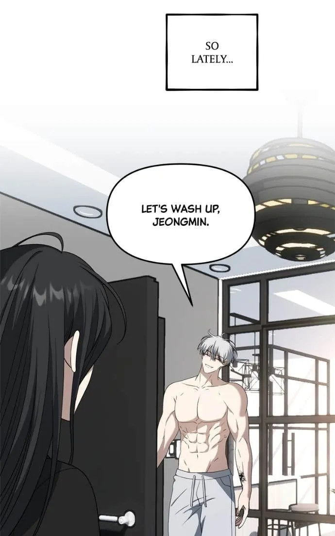 Read Dreaming Freedom chapter 183 image 18 on Lezhin