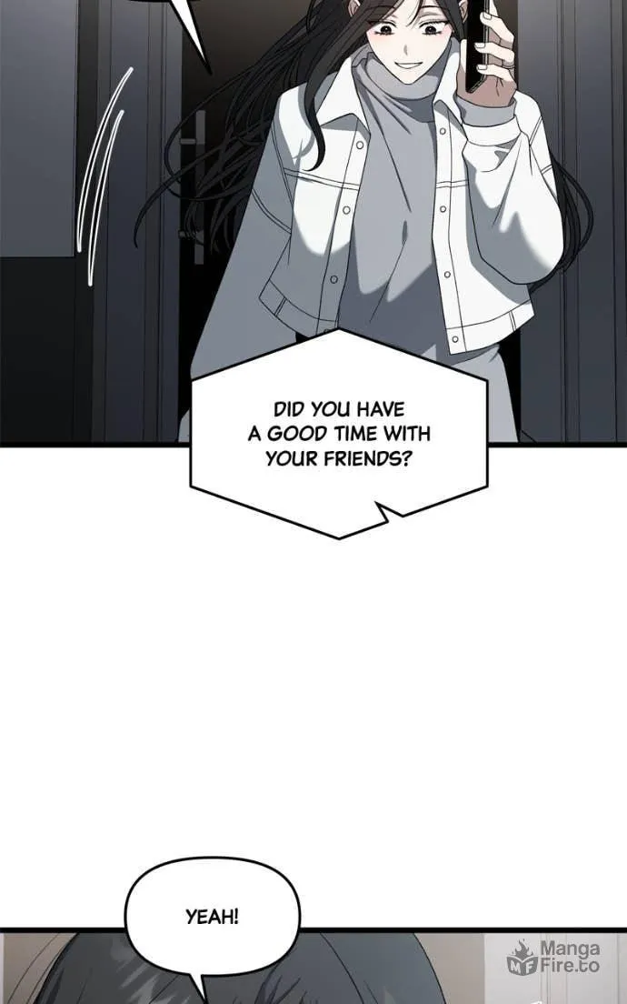 Read Dreaming Freedom chapter 183 image 2 on Lezhin