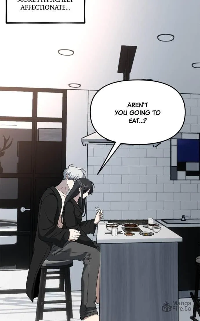 Read Dreaming Freedom chapter 183 image 20 on Lezhin
