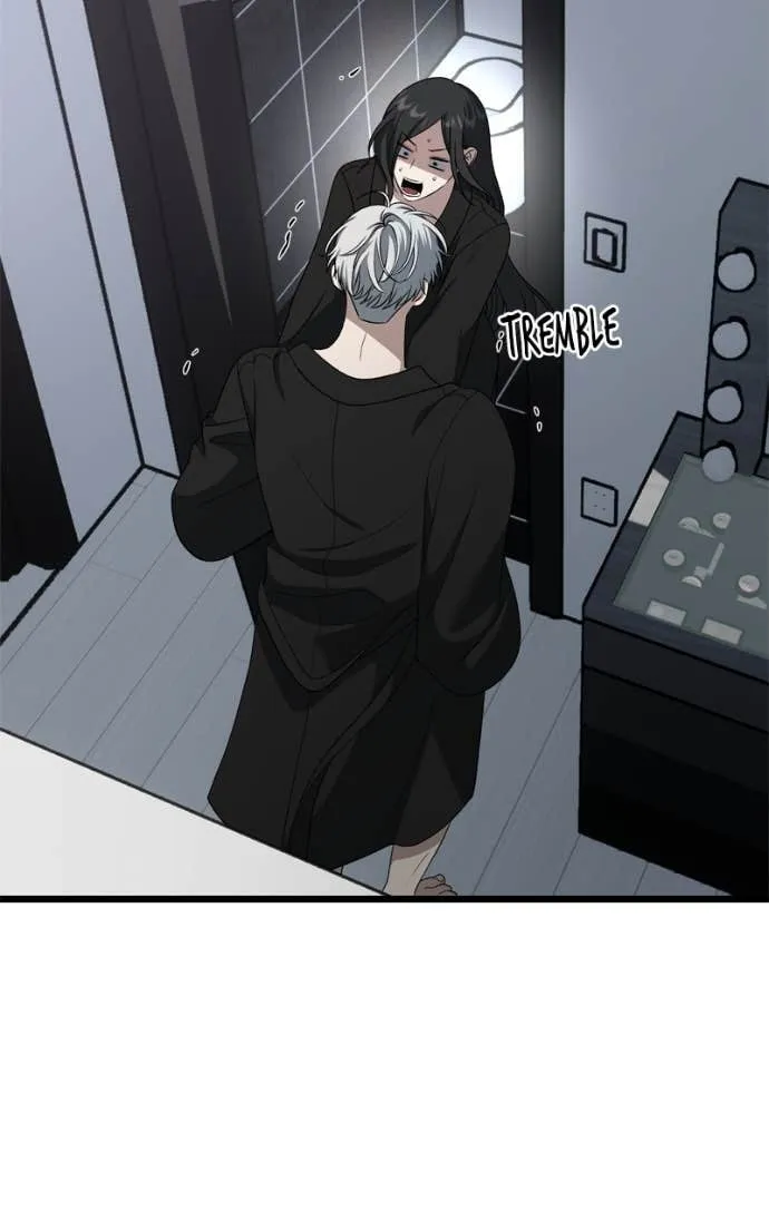Read Dreaming Freedom chapter 183 image 22 on Lezhin