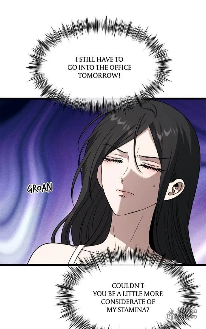 Read Dreaming Freedom chapter 183 image 23 on Lezhin