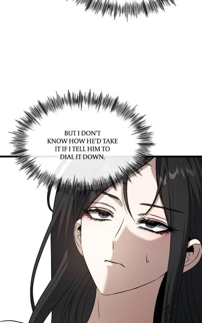 Read Dreaming Freedom chapter 183 image 24 on Lezhin