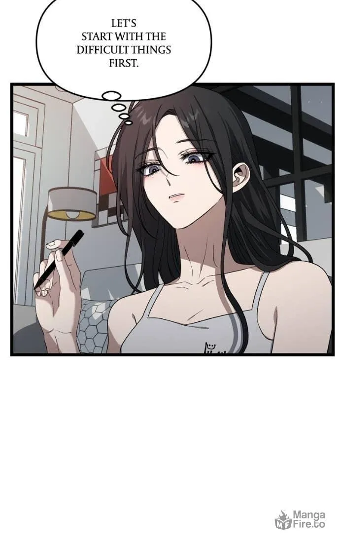 Read Dreaming Freedom chapter 183 image 29 on Lezhin